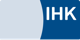 ihk